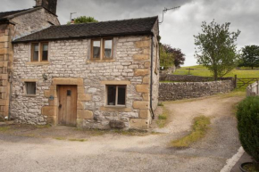  Graces Cottage  Хартингтон